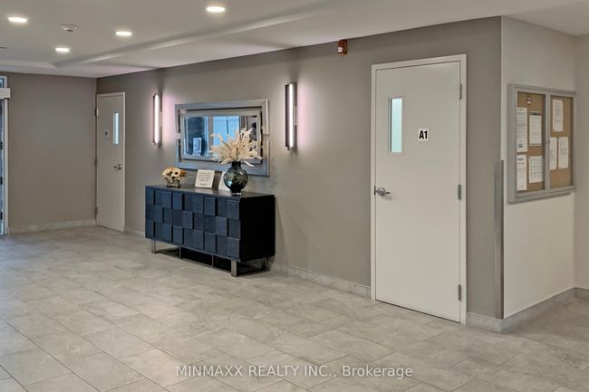 223 - 830 Megson Terr, Condo with 2 bedrooms, 2 bathrooms and null parking in Milton ON | Image 6