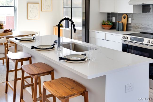 As built in a different floor plan | Image 7