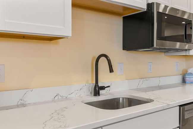 Basement Kitchen | Image 69