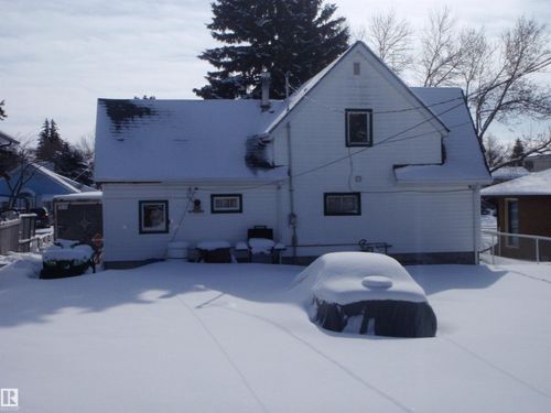 5118 53 St, Barrhead, AB, T7N1E8 | Card Image