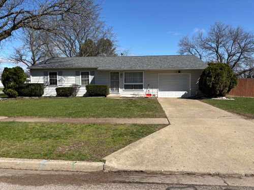 1105 S Ohio Ct, Sturgis, MI, 49091-2404 | Card Image