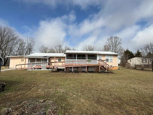 508 Petit Ln, Wartburg, TN, 37887-3614 | Card Image