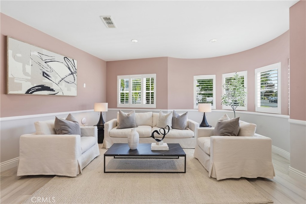 Residential in Los Angeles 4