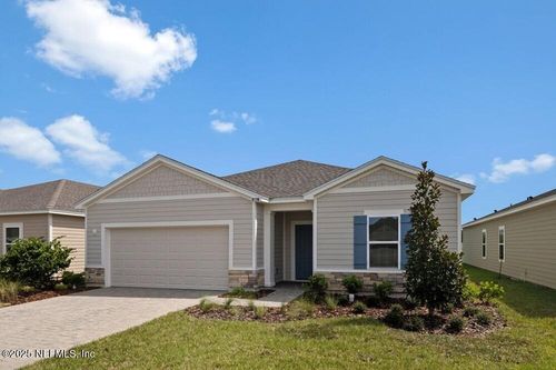 8136 Archibald Ter, Jacksonville, FL, 32219-2257 | Card Image