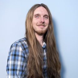 John Hoekstra