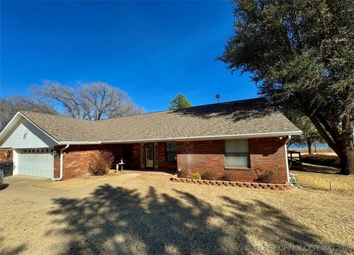 3 Huntly Dr, Burneyville, OK, 73430-6551 | Card Image