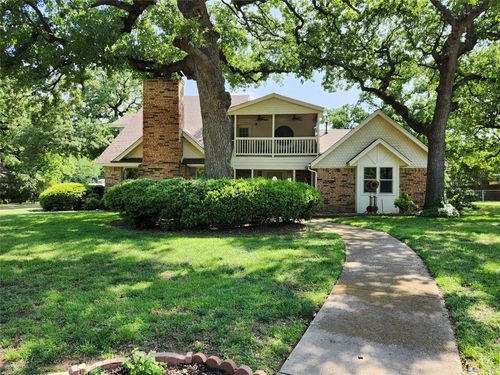 3616 Lynchburg Dr, Corinth, TX, 76208-5327 | Card Image