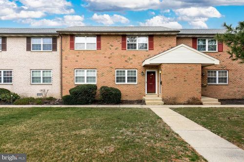 125 Eaves Mill Rd, MEDFORD, NJ, 08055-2347 | Card Image