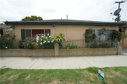 150 W 49th, Long Beach, CA, 90805 | Card Image