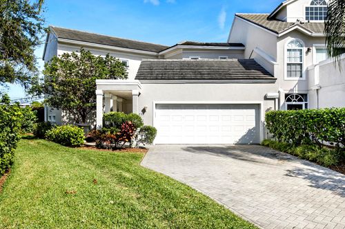 apt-732-1000 N Us Highway 1, Jupiter, FL, 33477-4453 | Card Image