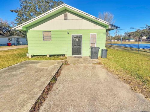 35620 Co Co Rd, Geismar, LA, 70734-3149 | Card Image