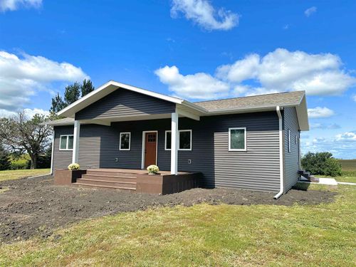 2726 570th Ave, Ringsted, IA, 50578-8000 | Card Image