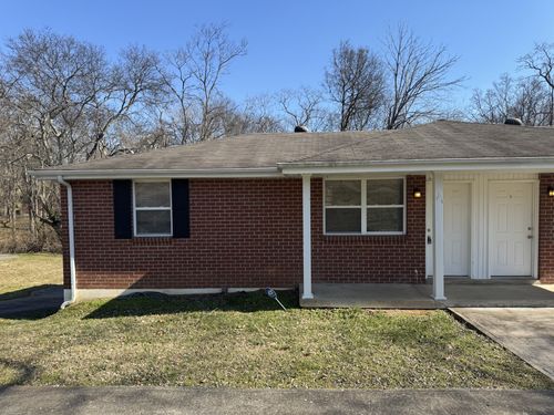 b-163 Vulco Dr, Hendersonville, TN, 37075-4837 | Card Image