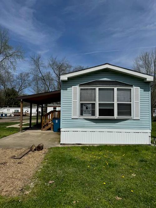 lot-50-11427 Portage Road, Portage, MI, 49002 | Card Image