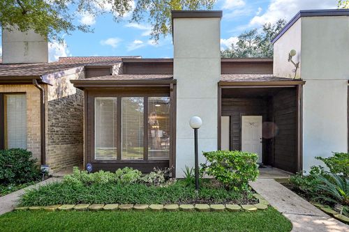 apt-706-2601 S Braeswood Blvd, Houston, TX, 77025-2814 | Card Image
