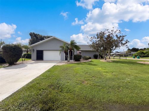 26029 Luzon Ct, Punta Gorda, FL, 33983-2620 | Card Image