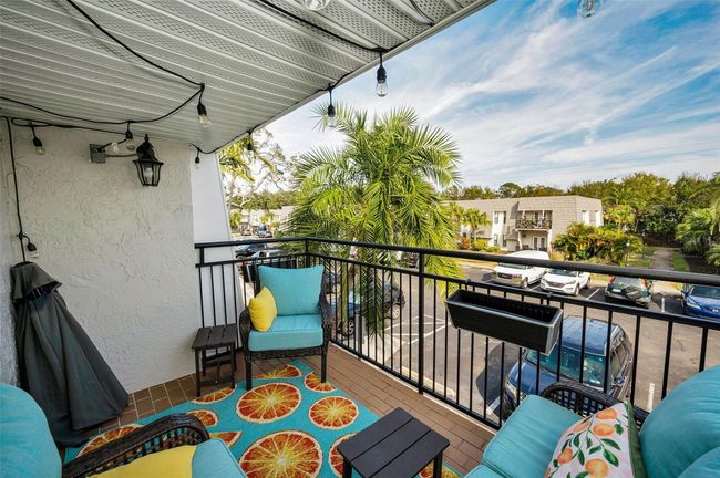 UNIT-1024 - 700 Lyndhurst St, Condo with 2 bedrooms, 2 bathrooms and null parking in DUNEDIN FL | Image 18