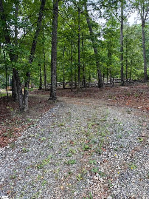 1321 Carolina Country Club Road, spartanburg, SC, 29302 | Card Image