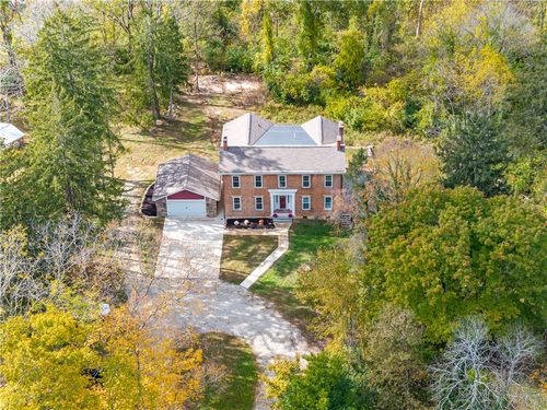 733 State Route 380, Xenia, OH, 45385-9787 | Card Image