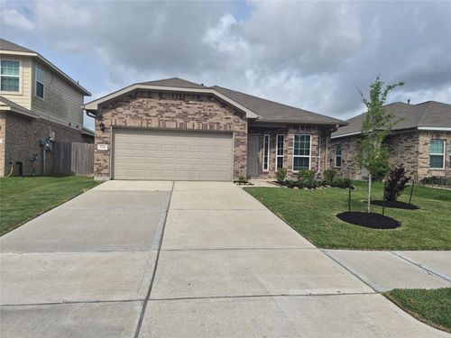 104 Cullen Street, Angleton, TX, 77515 | Card Image
