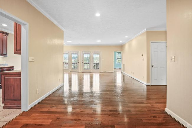 152 Fairwinds Ct, Townhouse with 3 bedrooms, 3 bathrooms and null parking in Forest VA | Image 12