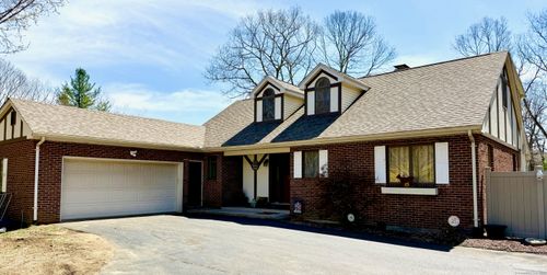 513 Buckley Hwy, Union, CT, 06076-4905 | Card Image