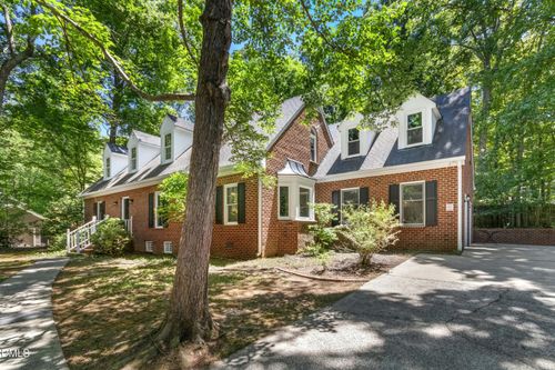 209 Butternut, Chapel Hill, NC, 27514 | Card Image