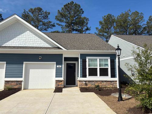 3600 Whaley Way Nw, Ash, NC, 28420-7801 | Card Image