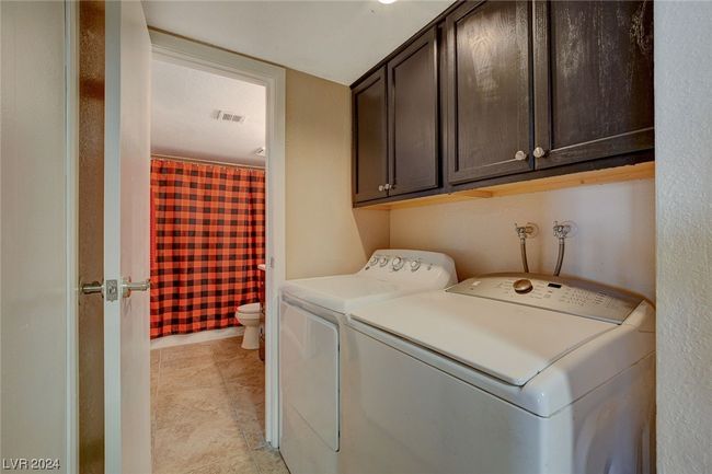 APT-25 - 2941 Country Manor Ln, Condo with 3 bedrooms, 2 bathrooms and null parking in Las Vegas NV | Image 25