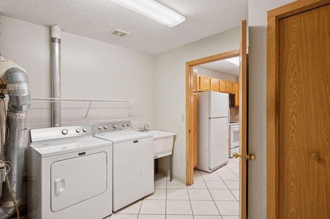 47 - 8733 Baxter Way, Townhouse with 2 bedrooms, 2 bathrooms and null parking in Inver Grove Heights MN | Image 21