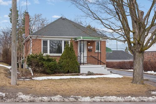 785 Brunswick Ave, Peterborough, ON, K9J4N8 | Card Image