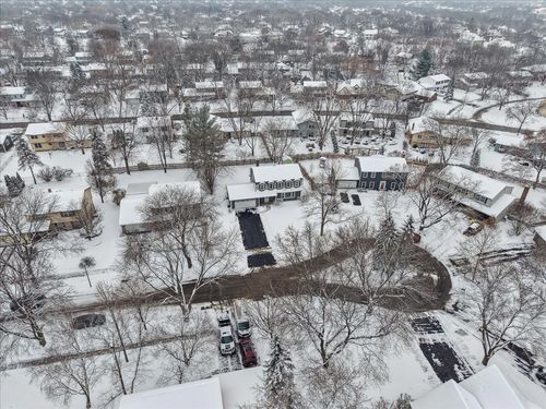 312 Leeds Ct, Naperville, IL, 60565-2448 | Card Image