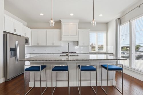 2903 Wingate St, Fort Worth, TX, 76107-1947 | Card Image