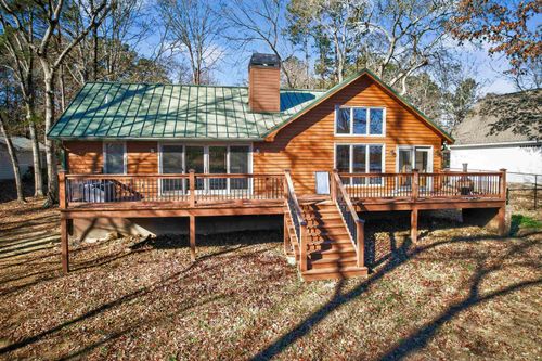 125 Lullwater Ln, Eatonton, GA, 31024-5602 | Card Image