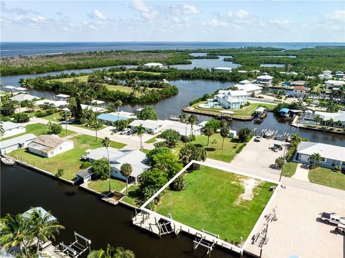 16269 Buccaneer St, Bokeelia, FL, 33922-1655 | Card Image