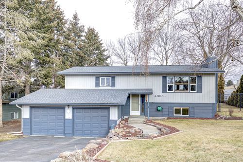 4908 Clearview Way, Missoula, MT, 59803-2104 | Card Image