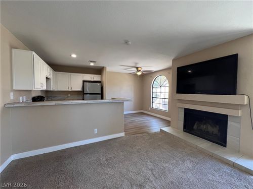 201-2982 Juniper Hills Blvd, Las Vegas, NV, 89142-2954 | Card Image