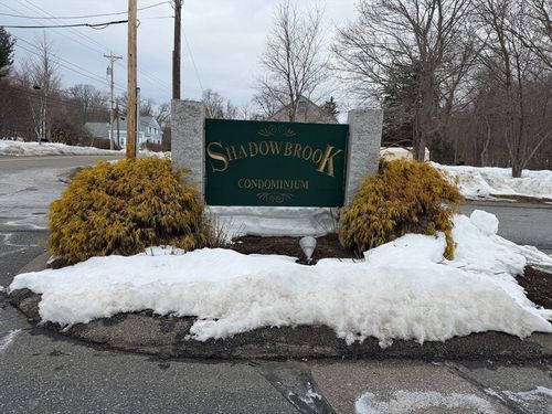 apt-1-9 Shadowbrook Ln, Milford, MA, 01757-1136 | Card Image