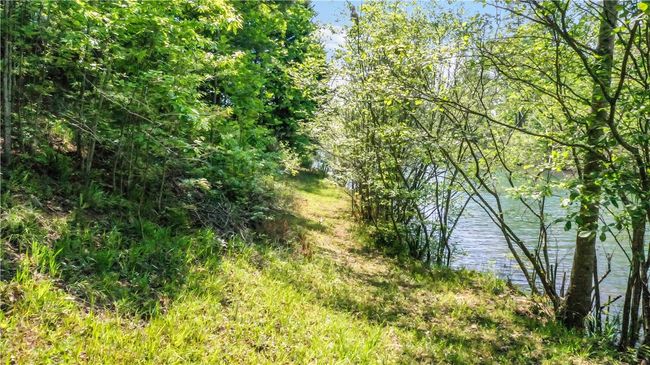 49 Longshore Dr, Home with 0 bedrooms, 0 bathrooms and null parking in Salem SC | Image 16