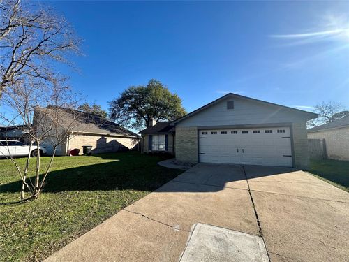 16143 Little Cypress Ln, Cypress, TX, 77429-1625 | Card Image