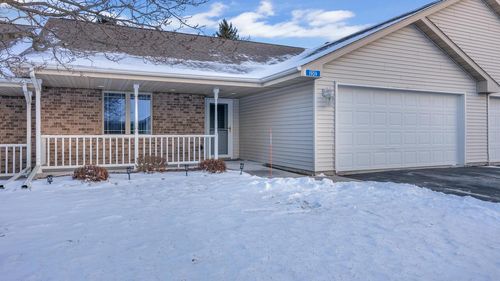 1909 Havenwood Court, Sheboygan, WI, 53081 | Card Image