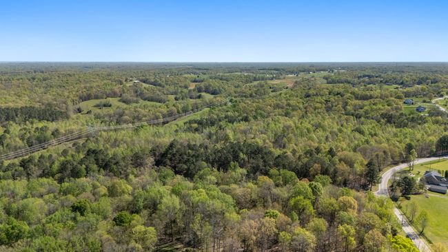 0 Muddy Branch Rd, Home with 0 bedrooms, 0 bathrooms and null parking in Clarksville TN | Image 17