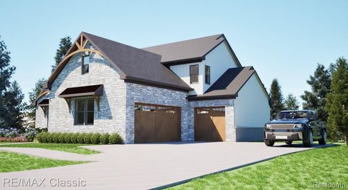 4311 Mccormick Dr, Linden, MI, 48451-8202 | Card Image