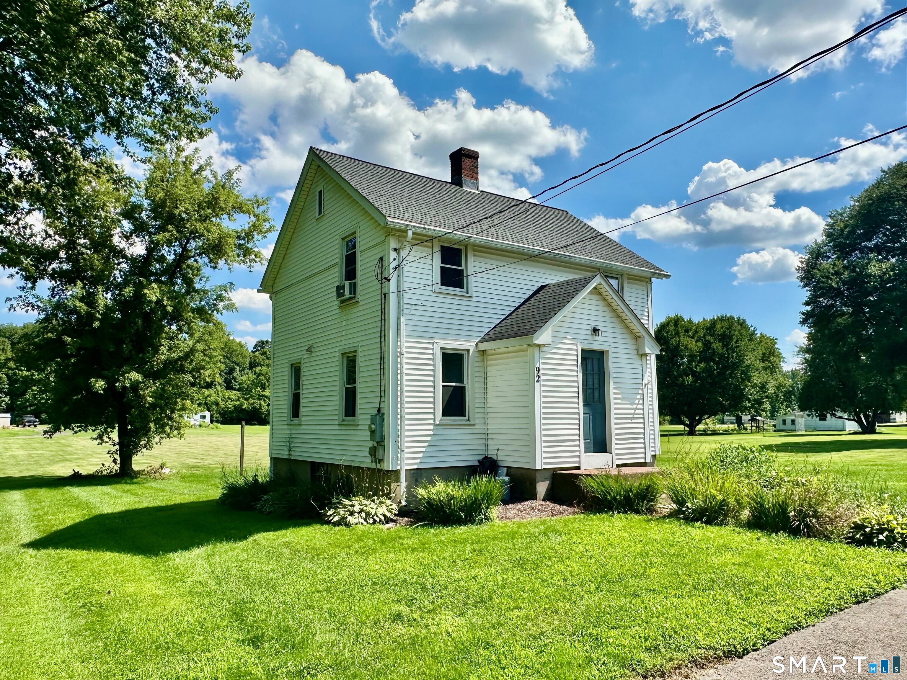 Residential Lease in South Windsor 2