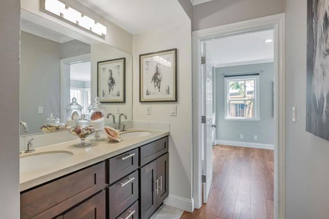 2328 Le Conte Ave, Condo with 3 bedrooms, 2 bathrooms and 2 parking in Berkeley CA | Image 30