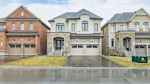 20 Valleo St, Keswick, ON, L4P0J9 | Card Image