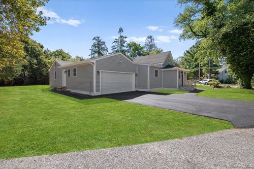 145 Monroe Dr, Mastic Beach, NY, 11951-4903 | Card Image