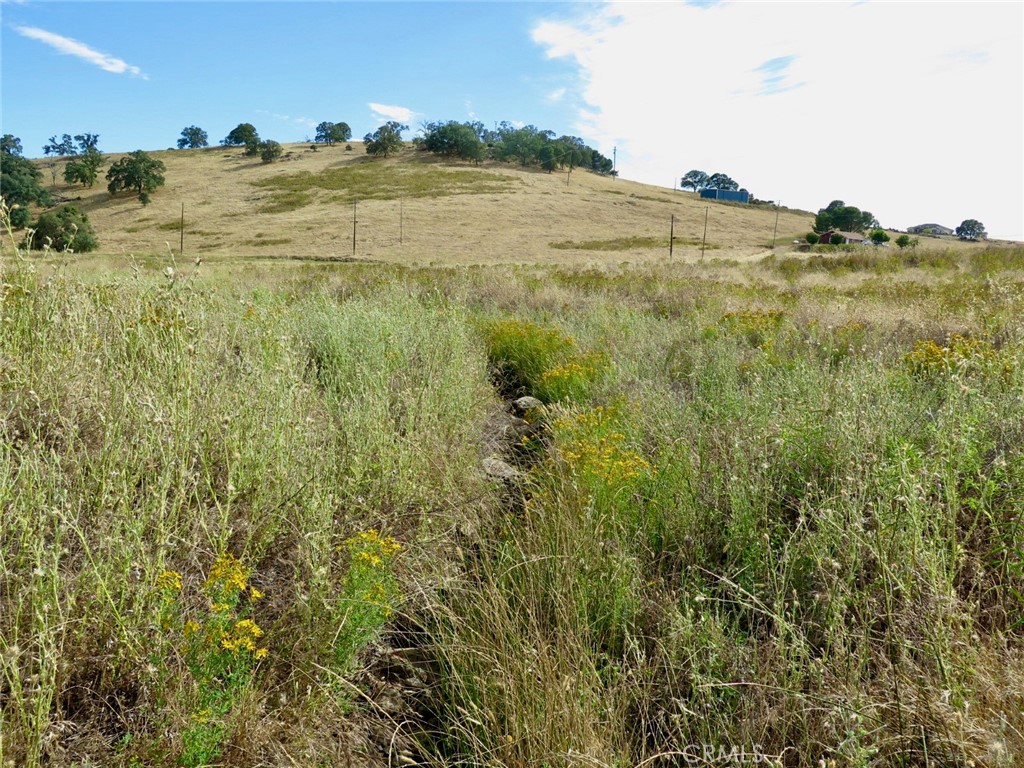 Land in La Grange 2