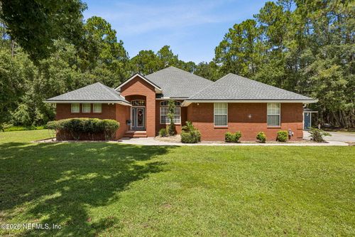 54329 Spring Lake Drive, Callahan, FL, 32011 | Card Image