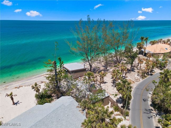 3203 Casey Key Rd, House other with 3 bedrooms, 4 bathrooms and null parking in Nokomis FL | Image 7